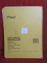 Filename=Mead_BSG_Notebook_04.jpg
Filesize=301KiB
Dimensions=1200x1600
Date added=Jun 24, 2016 Mead_BSG_Notebook_04.jpg