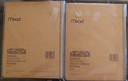 Filename=Mead_BSG_Notebooks_02.jpg
Filesize=148KiB
Dimensions=1271x807
Date added=Jun 24, 2016 Mead_BSG_Notebooks_02.jpg