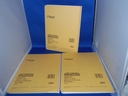 Filename=Mead_BSG_Notebooks_04.jpg
Filesize=182KiB
Dimensions=1600x1200
Date added=Jan 05, 2019 Mead_BSG_Notebooks_04.jpg