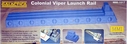 Filename=Millennia_Models_International_BSG_Colonial_Viper_Launch_Rail_01.jpg
Filesize=34KiB
Dimensions=500x173
Date added=Feb 06, 2016 Millennia_Models_International_BSG_Colonial_Viper_Launch_Rail_01.jpg
