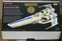 Filename=Millennia_Models_International_BSG_Scarlet_Viper_Conversion_Kit_02.JPG
Filesize=234KiB
Dimensions=1203x804
Date added=Feb 06, 2016 Millennia_Models_International_BSG_Scarlet_Viper_Conversion_Kit_02.JPG
