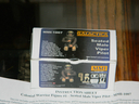 Filename=Millennia_Models_International_BSG_Seated_Male_Viper_Pilot_04.JPG
Filesize=439KiB
Dimensions=1600x1200
Date added=Feb 06, 2016 Millennia_Models_International_BSG_Seated_Male_Viper_Pilot_04.JPG