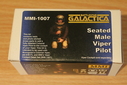 Filename=Millennia_Models_International_BSG_Seated_Male_Viper_Pilot_05.JPG
Filesize=186KiB
Dimensions=1024x683
Date added=Feb 06, 2016 Millennia_Models_International_BSG_Seated_Male_Viper_Pilot_05.JPG