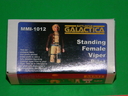 Filename=Millennia_Models_International_BSG_Standing_Female_Viper_Pilot_03.JPG
Filesize=518KiB
Dimensions=1600x1200
Date added=Feb 06, 2016 Millennia_Models_International_BSG_Standing_Female_Viper_Pilot_03.JPG