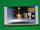 Millennia_Models_International_BSG_Standing_Female_Viper_Pilot_04.JPG