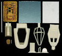 Filename=Millennia_Models_International_BSG_Viper_Cockpit_Detail_Set_01.jpg
Filesize=166KiB
Dimensions=432x393
Date added=Feb 06, 2016 Millennia_Models_International_BSG_Viper_Cockpit_Detail_Set_01.jpg