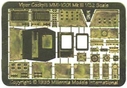 Filename=Millennia_Models_International_BSG_Viper_Cockpit_Detail_Set_02.jpg
Filesize=15KiB
Dimensions=288x200
Date added=Feb 06, 2016 Millennia_Models_International_BSG_Viper_Cockpit_Detail_Set_02.jpg