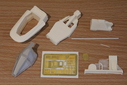 Filename=Millennia_Models_International_BSG_Viper_Cockpit_Detail_Set_03.JPG
Filesize=173KiB
Dimensions=1024x683
Date added=Feb 06, 2016 Millennia_Models_International_BSG_Viper_Cockpit_Detail_Set_03.JPG