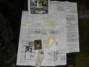 Filename=Millennia_Models_International_BSG_Viper_Cockpit_Detail_Set_04.JPG
Filesize=504KiB
Dimensions=1600x1200
Date added=Feb 06, 2016 Millennia_Models_International_BSG_Viper_Cockpit_Detail_Set_04.JPG