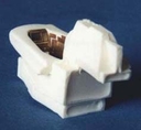 Filename=Millennia_Models_International_BSG_Viper_Cockpit_Detail_Set_05.JPG
Filesize=5KiB
Dimensions=237x219
Date added=Feb 06, 2016 Millennia_Models_International_BSG_Viper_Cockpit_Detail_Set_05.JPG