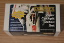 Millennia_Models_International_BSG_Viper_Cockpit_Detail_Set_07.JPG