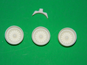 Millennia_Models_International_BSG_Viper_Replacement_Atmosphere_Scoops_01.JPG