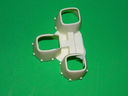 Millennia_Models_International_BSG_Viper_Replacement_Atmosphere_Scoops_02.JPG