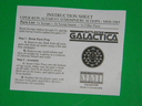 Millennia_Models_International_BSG_Viper_Replacement_Atmosphere_Scoops_03.JPG