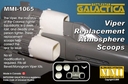 Millennia_Models_International_BSG_Viper_Replacement_Atmosphere_Scoops_04.jpg