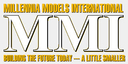 Millennia_Models_International_Logo.jpg