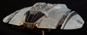 Filename=Moebius_Models_BSG_Cylon_Raider_38.jpg
Filesize=165KiB
Dimensions=2250x913
Date added=Jan 05, 2019 Moebius_Models_BSG_Cylon_Raider_38.jpg