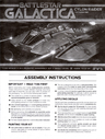 Moebius_Models_BSG_Cylon_Raider_Instructions_01.jpg