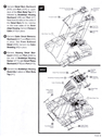 Moebius_Models_BSG_Cylon_Raider_Instructions_03.jpg