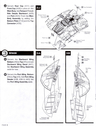 Moebius_Models_BSG_Cylon_Raider_Instructions_04.jpg
