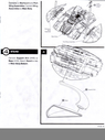 Moebius_Models_BSG_Cylon_Raider_Instructions_05.jpg