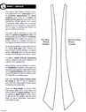 Moebius_Models_BSG_Cylon_Raider_Instructions_06.jpg