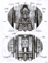 Filename=Moebius_Models_BSG_Cylon_Raider_Instructions_07.jpg
Filesize=4711KiB
Dimensions=2513x3324
Date added=Feb 06, 2016 Moebius_Models_BSG_Cylon_Raider_Instructions_07.jpg