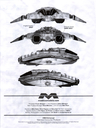 Moebius_Models_BSG_Cylon_Raider_Instructions_08.jpg