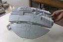 Moebius_Models_BSG_Cylon_Raider_Prototype_02.jpg
