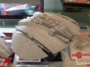 Moebius_Models_BSG_Cylon_Raider_Prototype_03.jpg