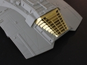 Moebius_Models_BSG_Cylon_Raider_Cockpit_Louvers_01.jpg