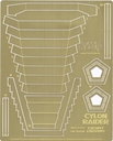 Moebius_Models_BSG_Cylon_Raider_Cockpit_Louvers_02.jpg