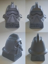 BSG_Cylon_Centurion-inspired_Money_Bank_01.jpg