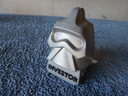 BSG_Cylon_Centurion-inspired_Money_Bank_02.JPG