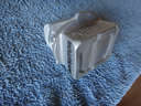 BSG_Cylon_Centurion-inspired_Money_Bank_05.JPG