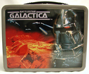 Filename=NECA_BSG_Lunch_Box_01.JPG
Filesize=65KiB
Dimensions=436x360
Date added=Feb 19, 2012 NECA_BSG_Lunch_Box_01.JPG