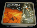 Filename=NECA_BSG_Lunch_Box_02.jpg
Filesize=110KiB
Dimensions=800x599
Date added=Feb 19, 2012 NECA_BSG_Lunch_Box_02.jpg