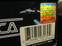 Filename=NECA_BSG_Lunch_Box_03.jpg
Filesize=102KiB
Dimensions=800x598
Date added=Feb 19, 2012 NECA_BSG_Lunch_Box_03.jpg