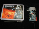 Filename=NECA_BSG_Lunch_Box___Thermos.jpg
Filesize=92KiB
Dimensions=800x600
Date added=Feb 19, 2012 NECA_BSG_Lunch_Box___Thermos.jpg
