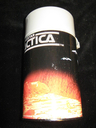 Filename=NECA_BSG_Thermos.jpg
Filesize=85KiB
Dimensions=599x798
Date added=Feb 19, 2012 NECA_BSG_Thermos.jpg