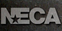 Filename=NECA_Logo.jpg
Filesize=3KiB
Dimensions=137x70
Date added=Oct 23, 2011 NECA_Logo.jpg