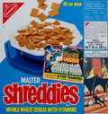 Filename=Nabisco_BSG_Cereal_Box.jpg
Filesize=66KiB
Dimensions=500x531
Date added=Feb 06, 2016 Nabisco_BSG_Cereal_Box.jpg