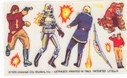 Nabisco_BSG_Letraset_Action_Transfers_01.jpg