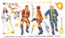Nabisco_BSG_Letraset_Action_Transfers_02.jpg