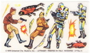 Nabisco_BSG_Letraset_Action_Transfers_03.jpg