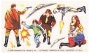 Nabisco_BSG_Letraset_Action_Transfers_04.jpg