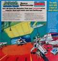 Filename=Nabisco_BSG_Letraset_Action_Transfers_06.jpg
Filesize=70KiB
Dimensions=494x519
Date added=Feb 06, 2016 Nabisco_BSG_Letraset_Action_Transfers_06.jpg