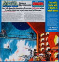 Filename=Nabisco_BSG_Letraset_Action_Transfers_07.jpg
Filesize=67KiB
Dimensions=500x522
Date added=Feb 06, 2016 Nabisco_BSG_Letraset_Action_Transfers_07.jpg