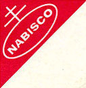 Filename=Nabisco_Logo.jpg
Filesize=14KiB
Dimensions=127x129
Date added=Feb 06, 2016 Nabisco_Logo.jpg