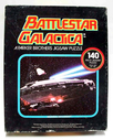 Parker_Brother_BSG_Battlestar_under_Attack_Jigsaw_Puzzle_01.jpg